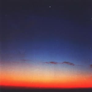 Flying Saucer Attack