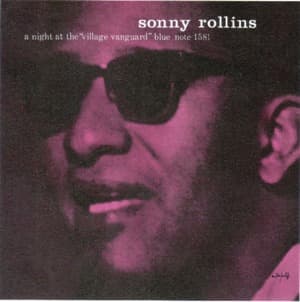 Village Vanguard (Blue Note 75th Anniversary)