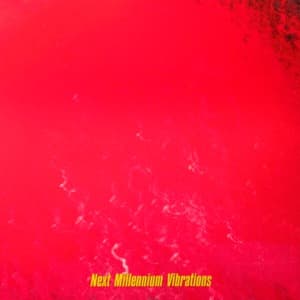 Next Millennium Vibrations