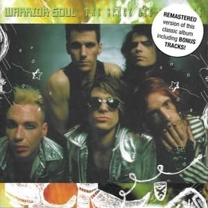 The Space Age Playboys