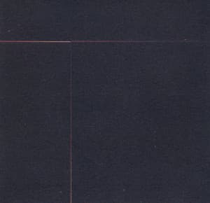 One Time For All Time