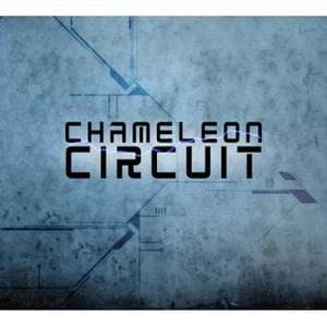Chameleon Circuit