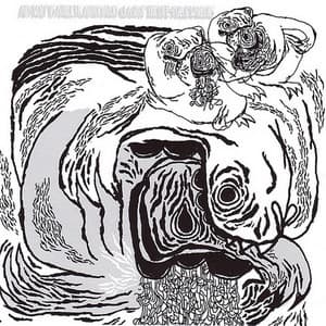 Clash of the Life-Force Warriors