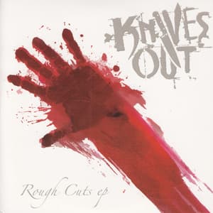 Rough Cuts EP