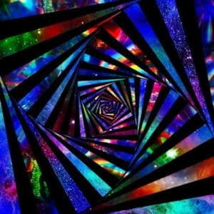 Wonderful Wonderholic