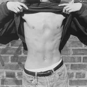 Thank You For Your Love