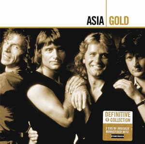 Gold (2CD)