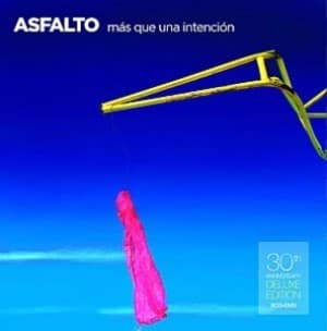 Mas Que Una Intencion