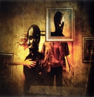 Out Of Myself (Compilation) (6CD)