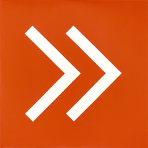 >> [invada, Inv107sp]