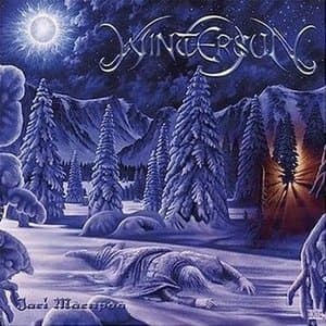 Wintersun