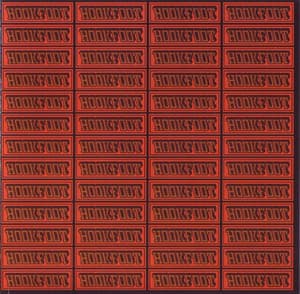 Communication (2005 Remaster)