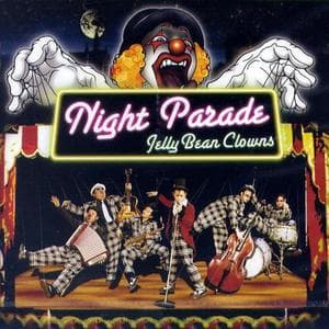 Night Parade