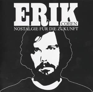 Nostalgie Fur Die Zukunft