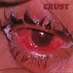 Crust
