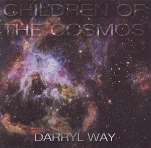 Children Of The Cosmos