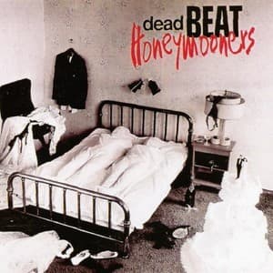 Dead Beat Honeymooners