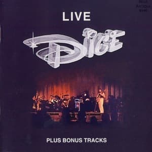 Live Dice