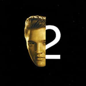 30#1 Hits 2nd To None CD2