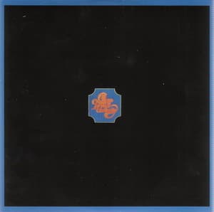 Chicago Transit Authority