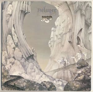 Relayer