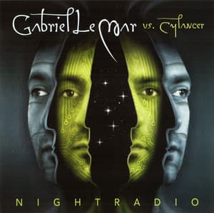 Nightradio