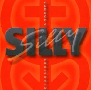 Klassiker & Sounds (2CD)