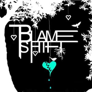 Blameshift