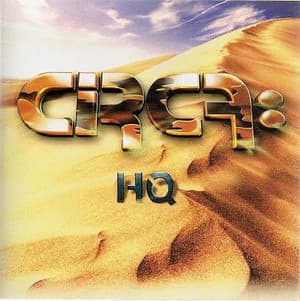 Circa: Hq