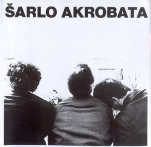 Bistriji Ili Tuplji Covek Biva Kad...