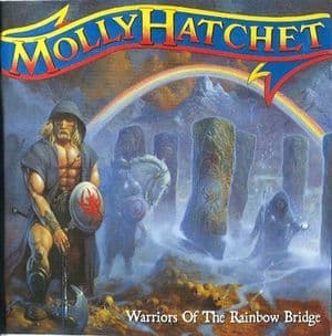 Warriors Of The Rainbow Bridge