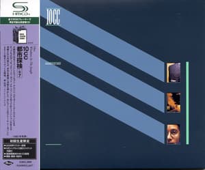 Windows In The Jungle