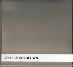 Fisherman's Blues [1r]