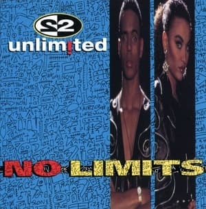 No Limits!