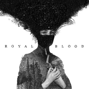Royal Blood