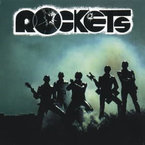 Rockets