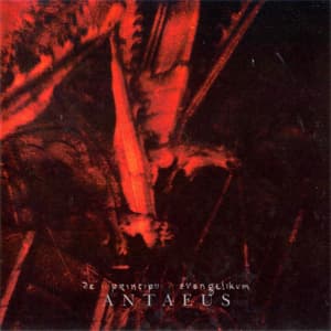 De Principii Evangelikum