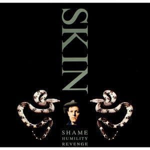 Shame, Humility, Revenge