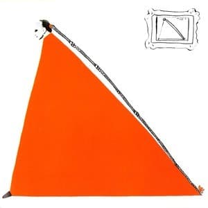 Ti Conosco Mascherina Vol.1