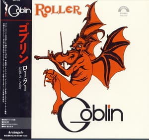 Roller