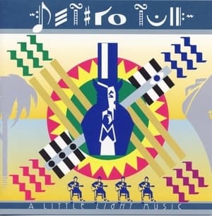 A Little Light Music