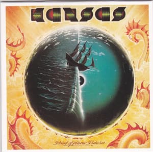 Point Of Know Return