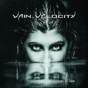 Vain Velocity