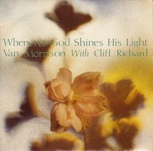 Whenever God Shines His Light