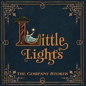 Little Lights