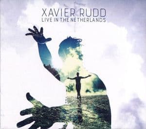 Live In The Netherlands