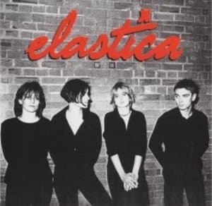 Elastica