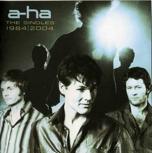 The Singles 1984 | 2004