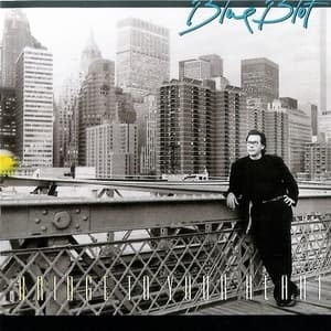 Bridge To Your Heart