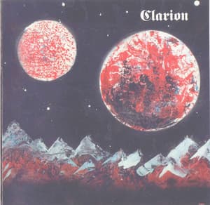 Clarion (it)